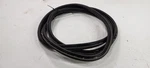Mini Cooper Paceman Trunk Lid Hatch Door Rear Back Rubber Seal 2013 2014 2015 Oe. Fixed Price $46.06.