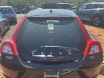 Trunk/hatch/tailgate Spoiler Fits 07-13 Volvo 30 Series 2208763. Fixed Price $640.00.