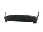 2023-2025 Hyundai Palisade Rear Liftgate Spoiler W/3RD Brake Light *scratched*. Fixed Price $349.45.