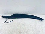10-19 Ford C-max Right Rear Liftgate Tail Trunk Pinch Sensor Oem. Fixed Price $106.25.