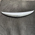 Scion Im Rear Gate Garnish Finish Panel 2016. Fixed Price $120.00.