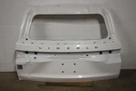 2022-2024 Lincoln Navigator Liftgate Door Shell Damaged NL7Z-7840010-A Code Az. Fixed Price $450.00.