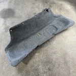 Bmw E36 Sedan 4 Door Trunk Lid Carpet Liner Trim 328I 325I 320I 318I. Fixed Price $43.99.