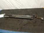 Liftgate Motor Assembly For 2017 Explorer 2811257. Fixed Price $99.00.