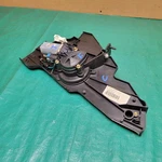 2003-2004 Lincoln Town Car Trunk Lock Release Motor Oem 3W13-54433A86-AM. Fixed Price $114.99.