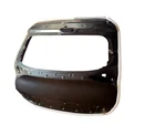 For 2023-2025 Kia Sportage Liftgate Shell Steel. Fixed Price $799.99.