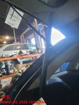 Left Hatchback Strut Oem 2013 Ford Edge 7T4Z78406A11A. Fixed Price $75.00.