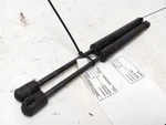 2004 - 2009 Audi A4 Tailgate Strut. Fixed Price $36.90.