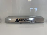 Oem 2010-2015 Gmc Terrain Lift Gate Hatch Trim Moulding W/ Camera 20881057. Fixed Price $40.00.