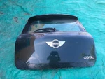 2011-2016 Mini Cooper R60 Countryman Rear Trunk Liftgate Tailgate W/ Glass Oem .. Fixed Price $132.99.
