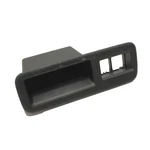 Lexus Oem NX300 2018-2021 Rear Tailgate Liftgate Back Door Handle Cover Trim. Fixed Price $29.36.