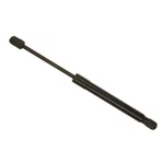 Sachs North America SG401032. Fixed Price $60.48.