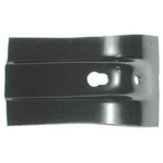 New Goodmark Lh Or Rh Side Fuel Tank Brace Fits Dodge Charger GMK213274568. Fixed Price $73.10.