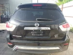 Trunk/hatch/tailgate Manual Lift Fits 13-16 Pathfinder 271124. Fixed Price $600.00.