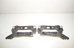 Bmw F01 Series F02 F03 F04 Set Hinge Front Flap Left Right 7184189 7184190. Fixed Price $27.89.