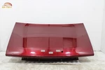 2008 - 2023 Dodge Challenger Trunk Deck Lid Shell Cover Panel Oem. Fixed Price $292.49.