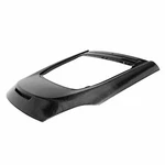 Fits 2009-2020 Nissan 370Z Oe Style Carbon Fiber Trunk/hatch. Fixed Price $1260.00.