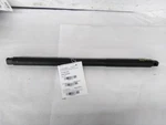 2015 Mercedes GL450 Hatchback Strut Left Driver Power Opening Closing Actuator. Fixed Price $125.00.