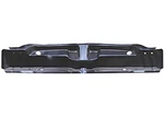 New Sherman 708-76RD Rear Cross Bar Fits 1971-1972 Chevrolet Chevelle. Fixed Price $135.16.