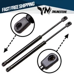 For Hyundai XG350 2002-2005 Sedan Pair Rear Trunk Tailgate Lift Supports Struts. Fixed Price $17.29.