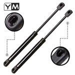 QTY(2) Rear Tailgate Lift Supports Gas Spring Struts For 2009-2016 Nissan Maxima. Fixed Price $15.79.