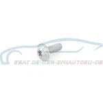 16X Genuine Bmw 51119907273 - Lens Bolt M6X16 8.8 Series 4 Mini. Fixed Price $69.95.