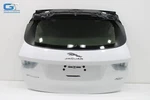 2017 2020 Jaguar F-pace Tailgate Liftgate Back Door Shell Panel W/ Glass Oem. Fixed Price $374.99.