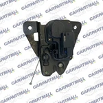 2005-2007 Chrysler 300 Sedan Rear Trunk Deck Lid Lock Latch Actuator Release Oem. Fixed Price $52.97.