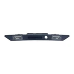 For Audi A4 A5 A6 S4 S5 Trunk Grip Handle Trim Molding License Plate Light. Fixed Price $53.55.