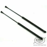 03-13 Volvo XC90 Rear Upper Gate Hatch Support Shocks 30634580. Fixed Price $24.99.