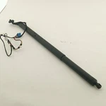 Lid For 2018 Mercedes Gla-class Lft Power Liftgate Strut 1568900230. Fixed Price $207.99.