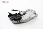 2023 - 2025 Mercedes GLC300 X254 Liftgate Tailgate Pull Down Actuator Motor Oem. Fixed Price $199.99.