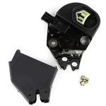 Trunk Latch For Honda Accord 2008 2012 Power Lid Lock Actuator 74851-TA0-A01. Fixed Price $48.74.