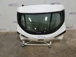 2023 Toyota Gr Corolla Hatchback Lift Gate White. Fixed Price $1250.00.