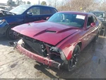 Trunk/hatch/tailgate With Rear View Camera Spoiler Fits 18 Challenger 459833. Fixed Price $799.95.