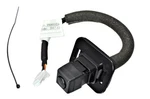 Fits 2008 To 2010 Nissan Pathfinder Rear View Backup Camera. Fixed Price $152.03.