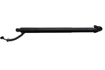 10-17 Bmw 535I Gt 550I Rear Left Side Lifgate Trunk Lid Shock Strut Oem. Fixed Price $35.00.