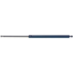 Strong Arm 4620 Hatch Lift Support For 90-92 Geo Isuzu Impulse Storm. Fixed Price $28.35.