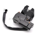 Trunk Latch Lid Lock Actuator For 2007-2011 Chevrolet Aveo Gm 96476566. Fixed Price $23.99.
