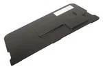 Genuine Gm Rear Compartment Floor Stowage Cover 84155675. Fixed Price $54.20.