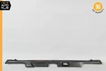 90-97 Mercede R129 300SL SL500 Trunk Lid Trim Panel Moulding 1296980089 Oem. Fixed Price $62.25.