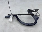 2019-2021 Genesis G70 Rear Left Trunk Deck Lid Hinge Oem. Fixed Price $53.54.