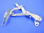 Genuine Mopar Deck Lid Hinge Left 5074539AG. Fixed Price $61.87.
