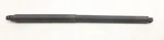 New Oem Passenger Side Liftgate Support Strut 84710184 Gmc Acadia 17-23. Fixed Price $56.45.
