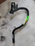 Gm Oem 42358263 2011-16 Chevy Cruze Rear Compartment Lid Hinge Nos. Fixed Price $65.00.