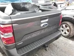 (local Pickup Only) Trunk/hatch/tailgate Thru 02/03/2025 Fits 22-25 Maverick. Fixed Price $1218.75.