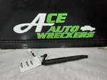 Tesla Model 3 2021 Lid Motor Pull Down 640157. Fixed Price $116.00.