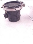 Air Flow Meter 6.0L 11-17 Chevrolet Caprice 19351885. Fixed Price $55.99.