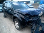 Trunk/hatch/tailgate Fits 06-07 Vue 1012825. Fixed Price $551.98.