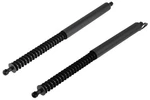 X2 Boot Jack For Bmw Series E65 E66 E67 51247201461+51247201462. Fixed Price $138.66.